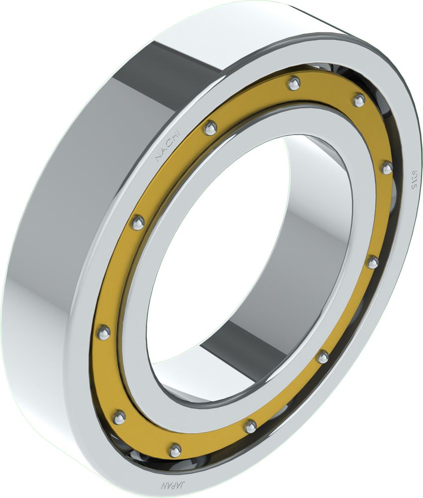 Image of Nachi America 6902-2NSECM