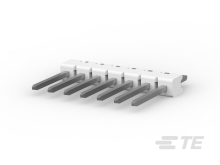 Image of TE Connectivity 3-644456-7