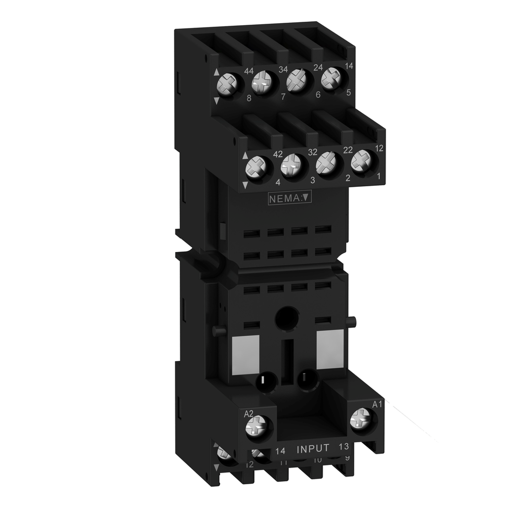 Image of Schneider Electric RXZE2M114M