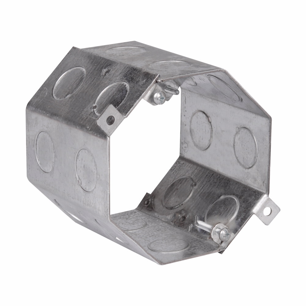 Image of Crouse-Hinds TP635