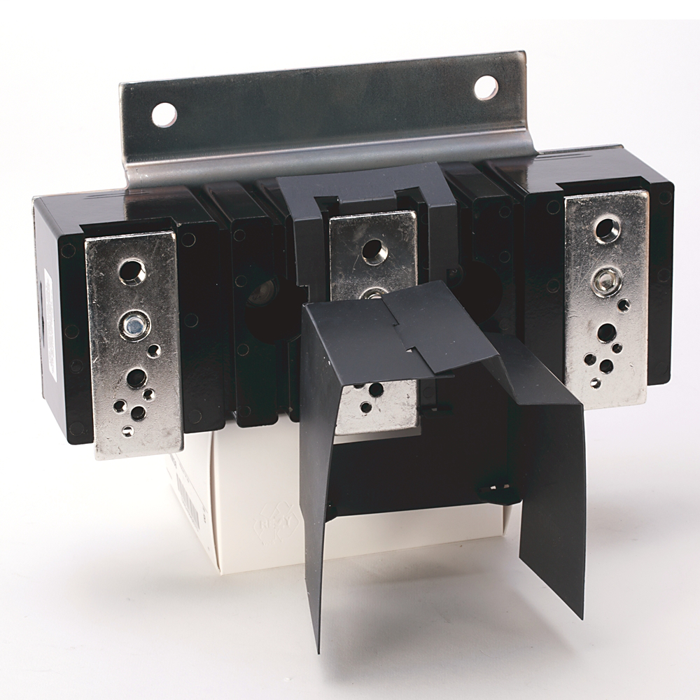 Image of Allen-Bradley 1494V-FS400