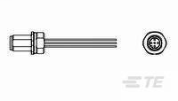 Image of TE Connectivity 2273052-1