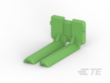 Image of TE Connectivity 967632-1