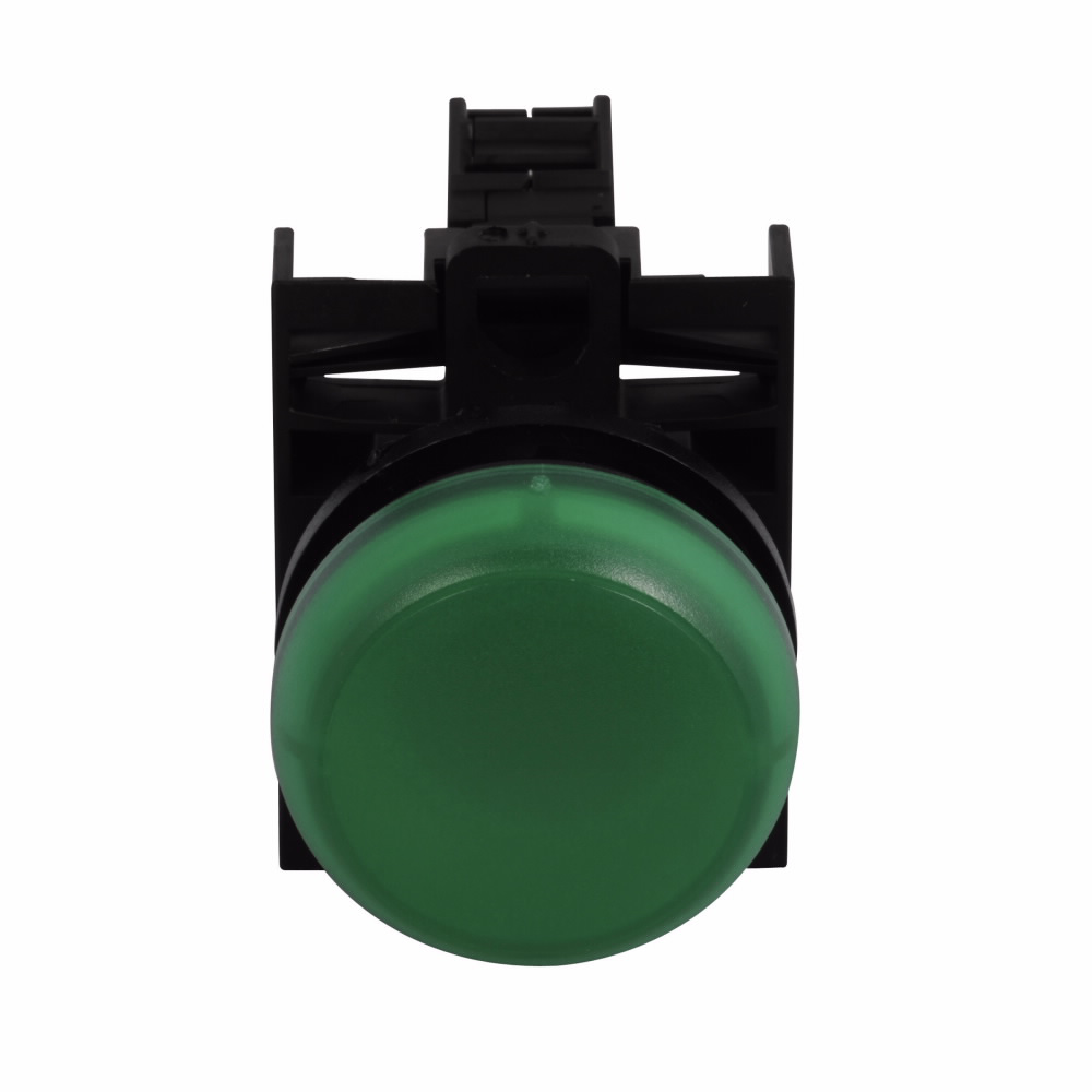 Image of Eaton M22-L-G-230G-P
