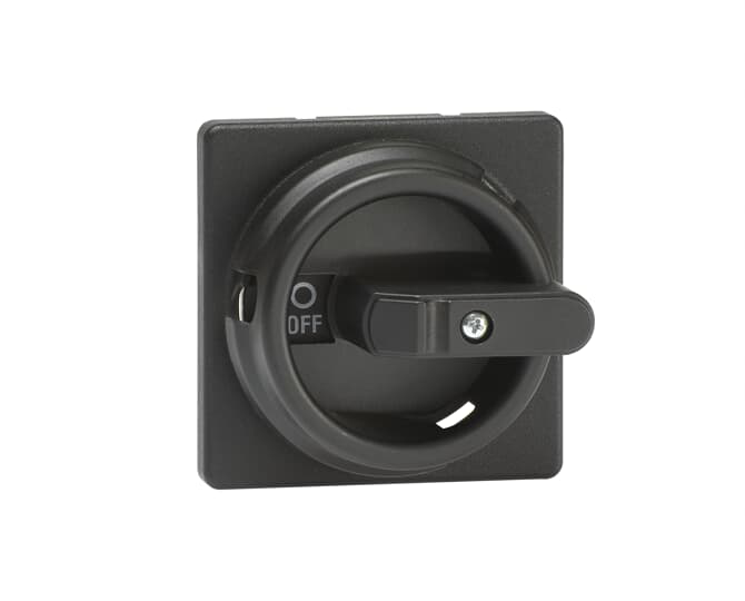 Image of ABB 1SCA112983R1001