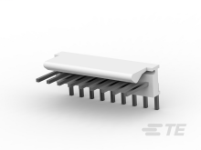 Image of TE Connectivity 640457-9