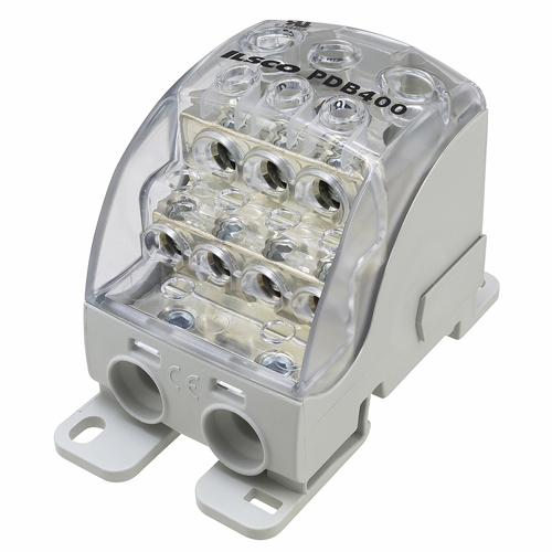 Image of ILSCO PDB-400