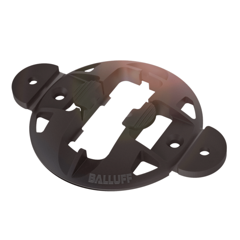 Image of Balluff BAM MC-CS-043-R08-R-02
