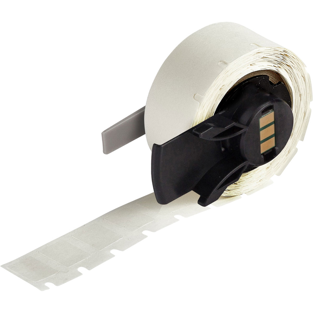 Image of Brady PTL-44-430