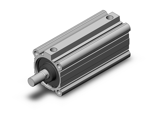 Image of SMC CDQ2A63-125DCMZ