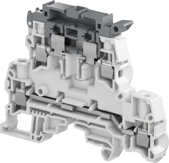 Image of ABB 1SNK508425R0000