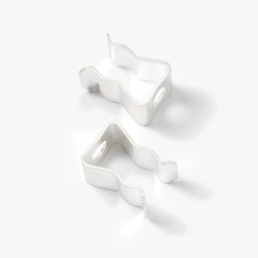 Image of Littelfuse 107002