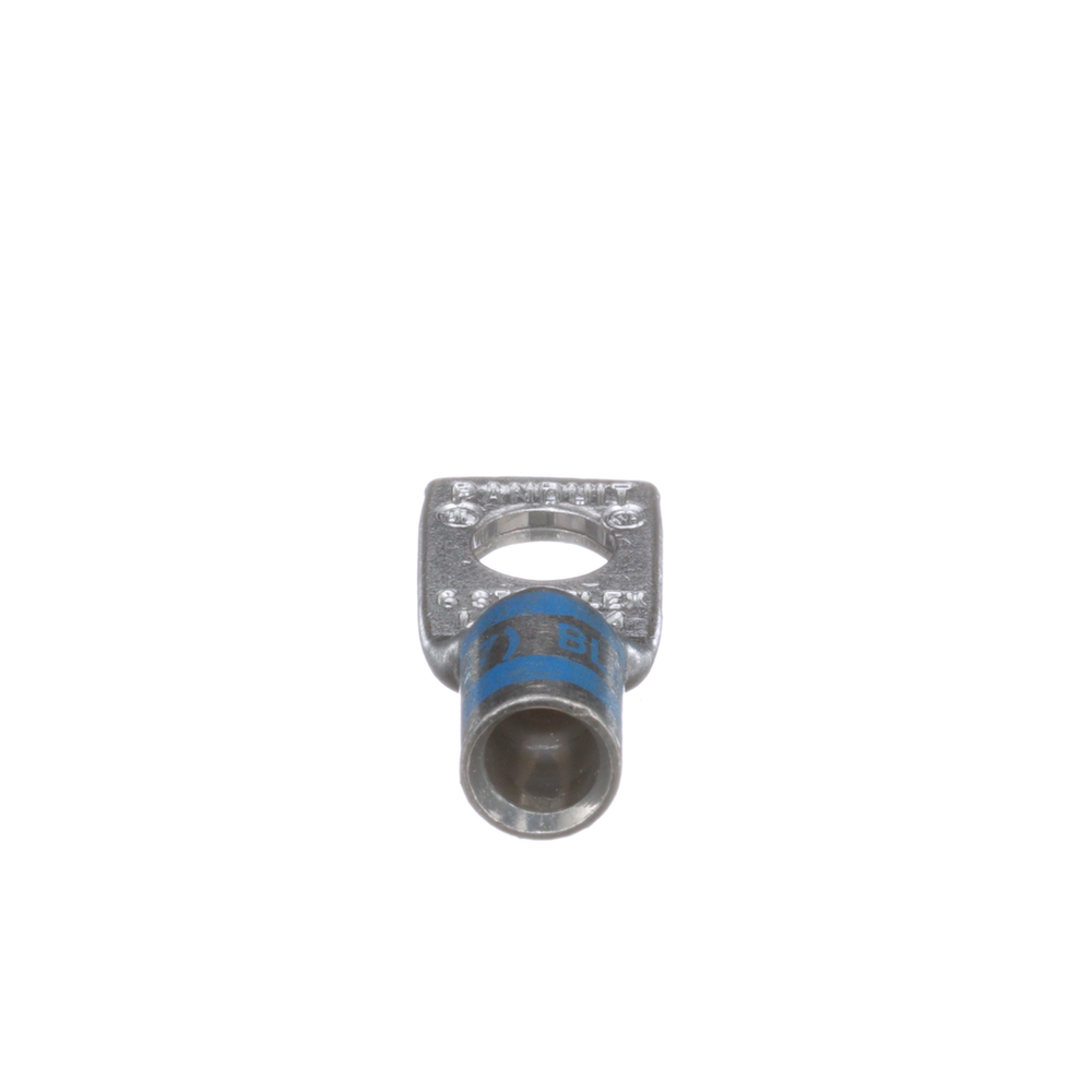 Image of Panduit LCAX6-14-L