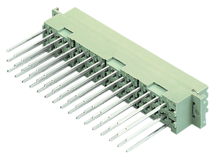 Image of Harting 09062326831