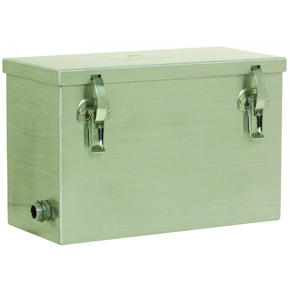 Image of Honeywell 50005859-001/U