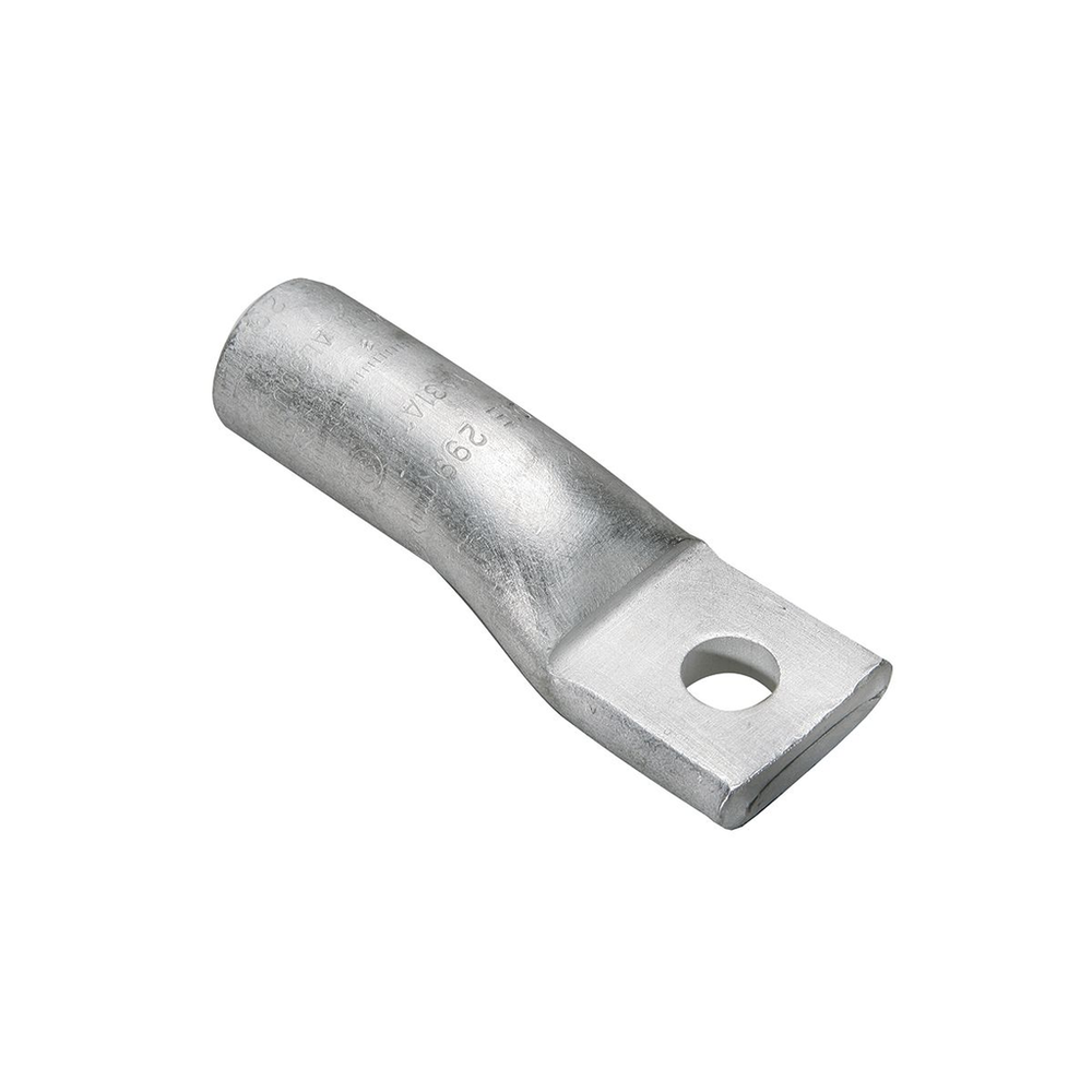 Image of Burndy YA39A1N131TD12E