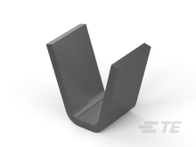 Image of TE Connectivity 485020-1