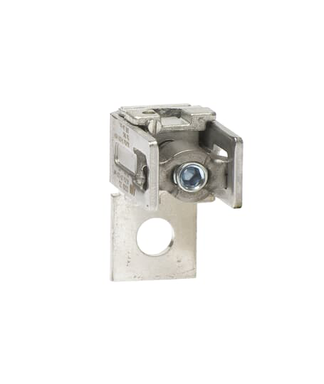 Image of ABB 1SCA022158R7750