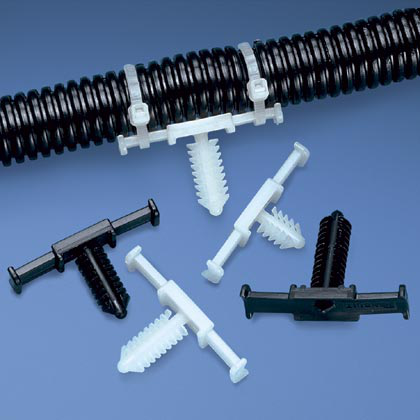 Image of Panduit THMSC35F-M30