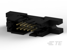 Image of TE Connectivity 5111448-1