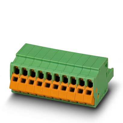Image of Phoenix Contact 1718070