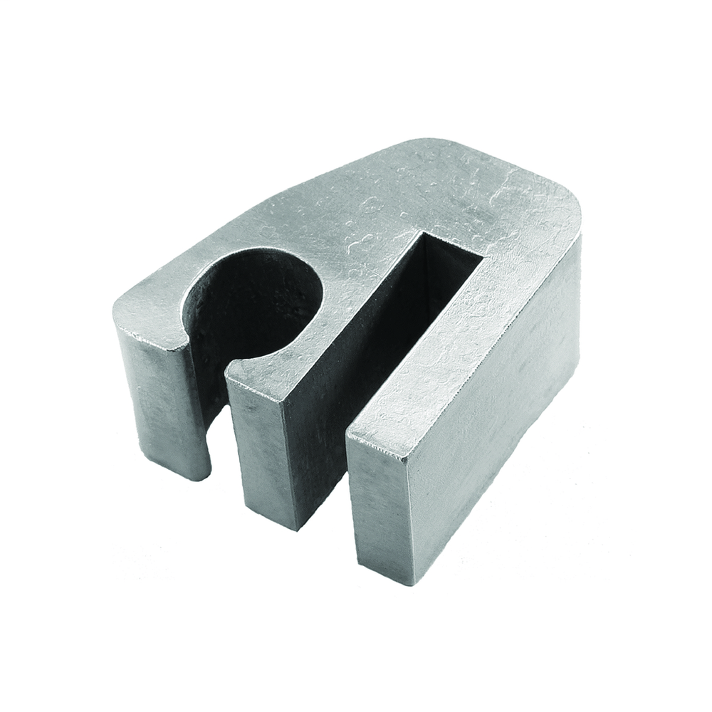 Image of Burndy YG14BTC28