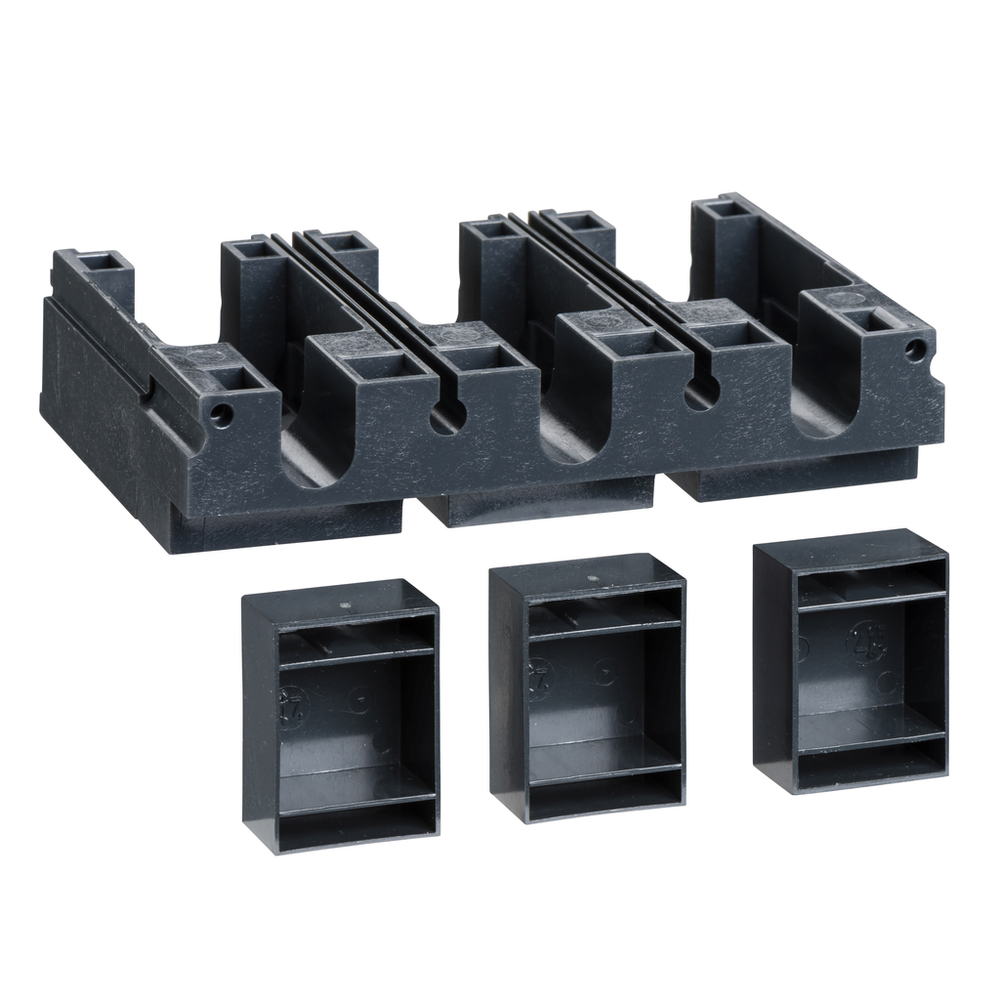 Image of Schneider Electric LV432584