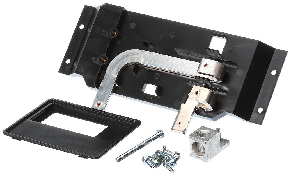 Image of Siemens MBKQJ1A