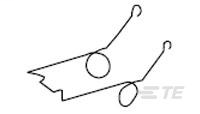 Image of Agastat 1472942-1