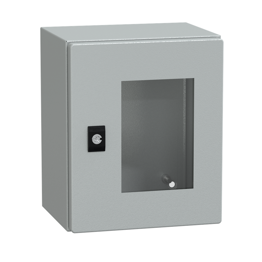 Image of Schneider Electric NSYCRN325200T