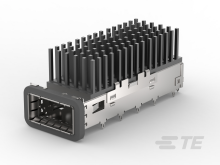 Image of TE Connectivity 2170753-9