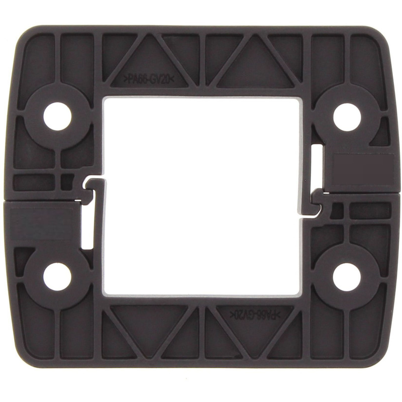 Image of Weidmuller 2584260000