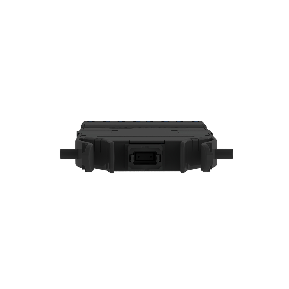 Image of Panduit FHC39N-08H-10A