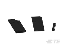 Image of TE Connectivity 690438-1