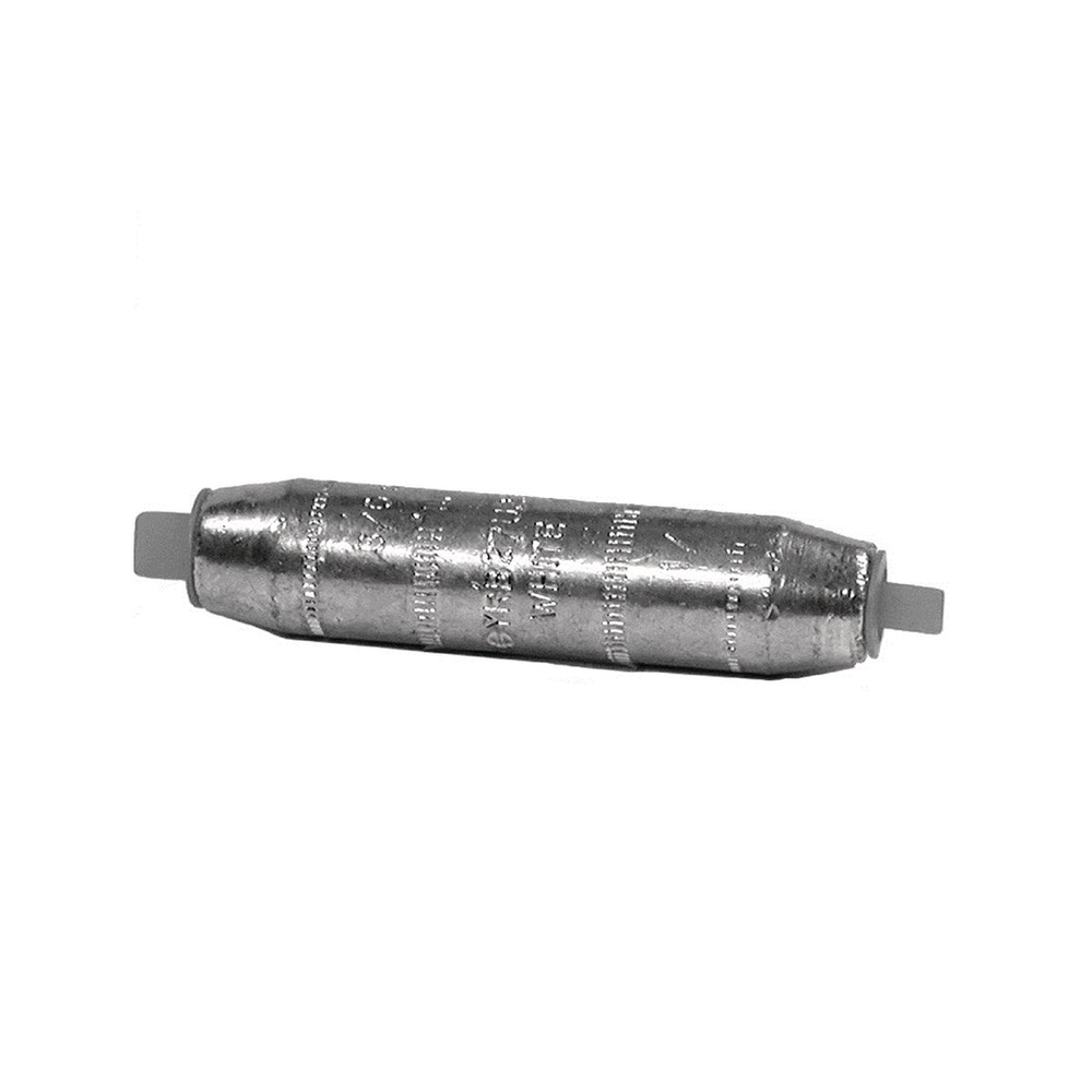 Image of Burndy YRB34U25