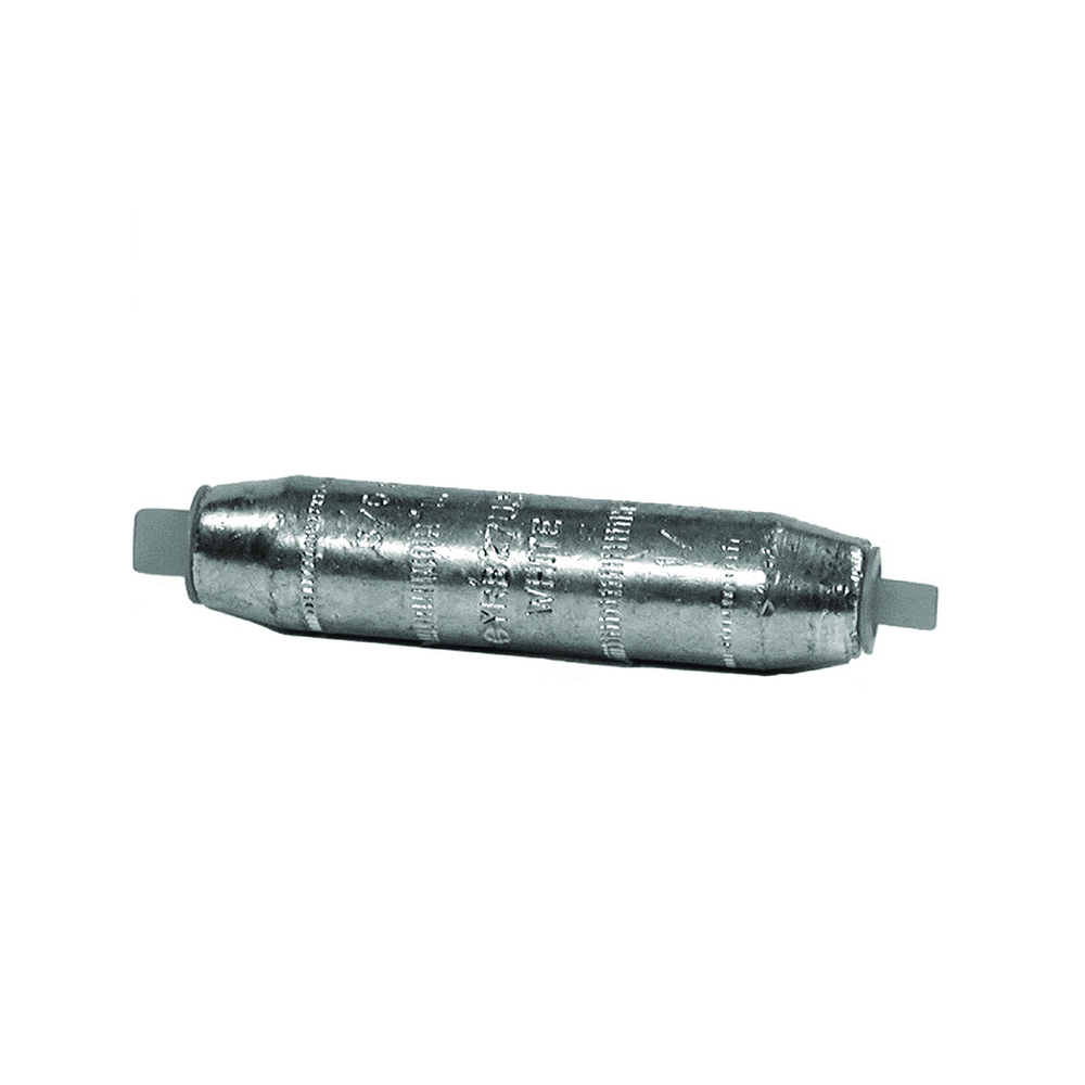 Image of Burndy YRB39U34