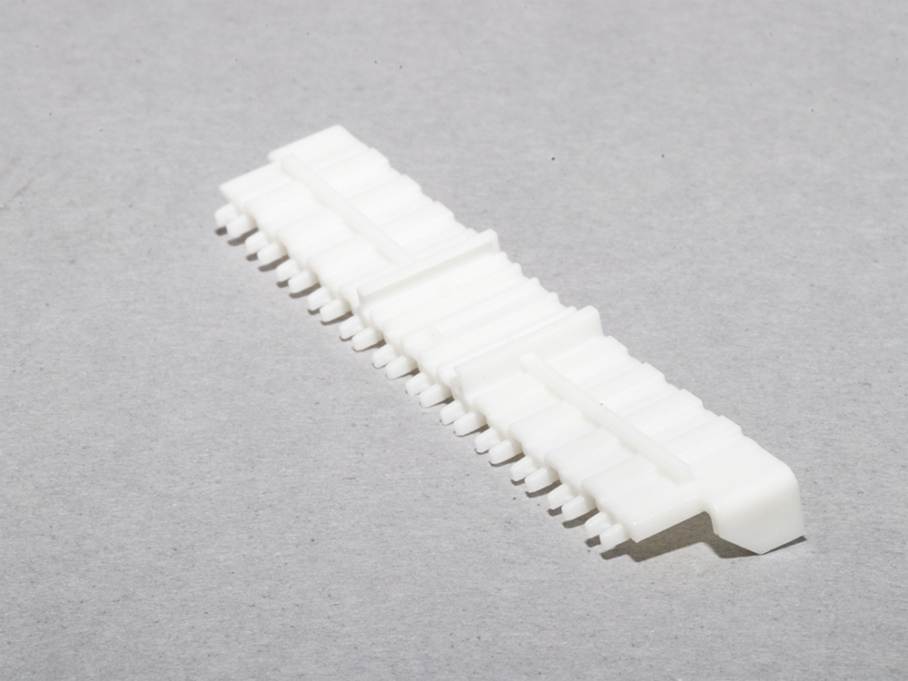 Image of Molex 1727090012