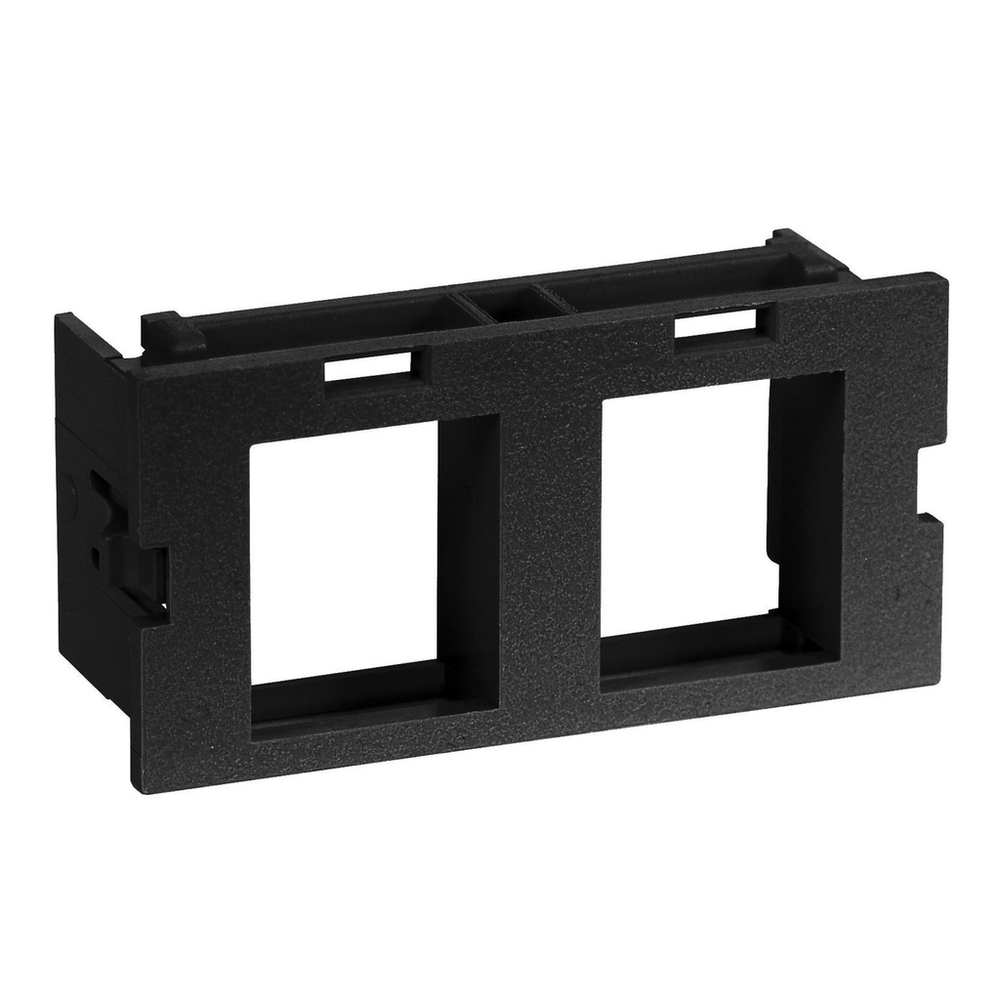 Image of Bryant HWM2KBK10