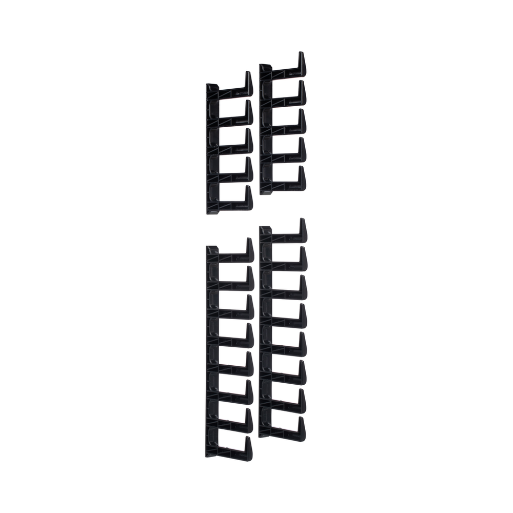 Image of Panduit XG-FMS45B