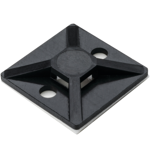 Image of HellermannTyton MB3A0M4