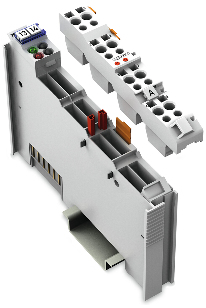 Image of WAGO 753-559
