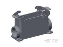 Image of TE Connectivity T1470242232-000