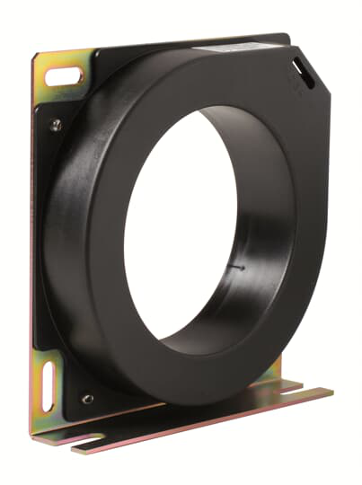 Image of ABB 1SDA059145R1