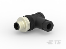 Image of TE Connectivity T4113501021-000