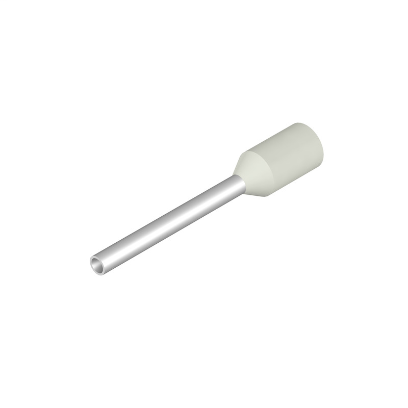 Image of Weidmuller 1076990000