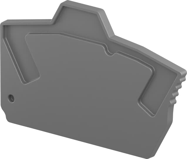 Image of ABB 1SNK705910R0000