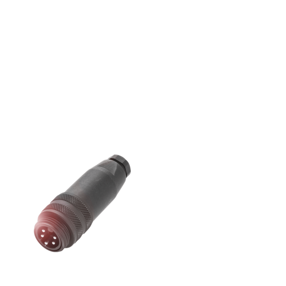 Image of Balluff BCC A335-0000-20-000-51X5A5-000