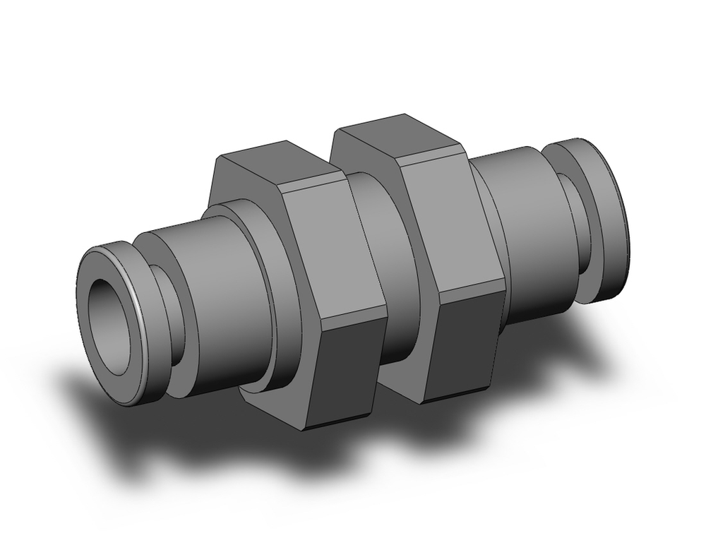 Image of SMC KQG2E07-00