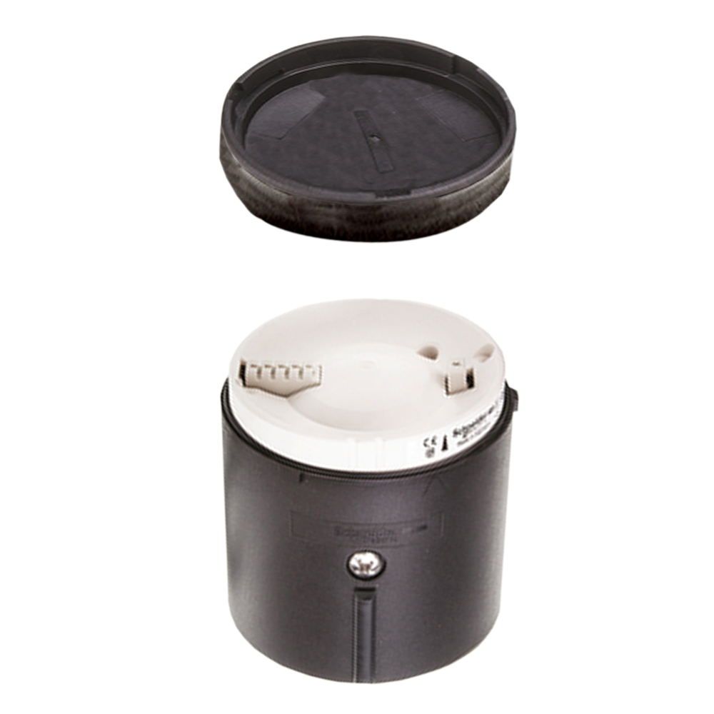 Image of Schneider Electric XVBC21A