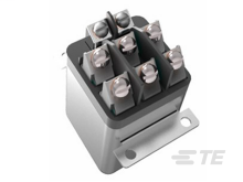 Image of CII 5-1617806-5